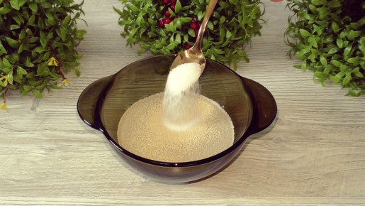 На Wildberries появились свежие идеи для дома и вкусные рецепты