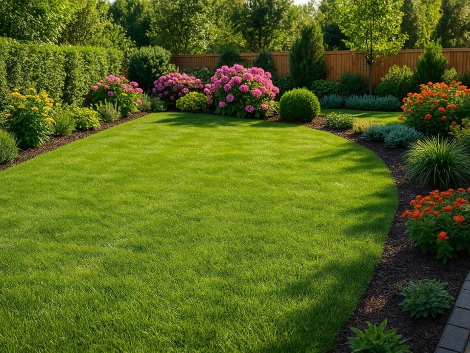 ��� ��� �������� ���������� �� ��� �� ������: ������� �������