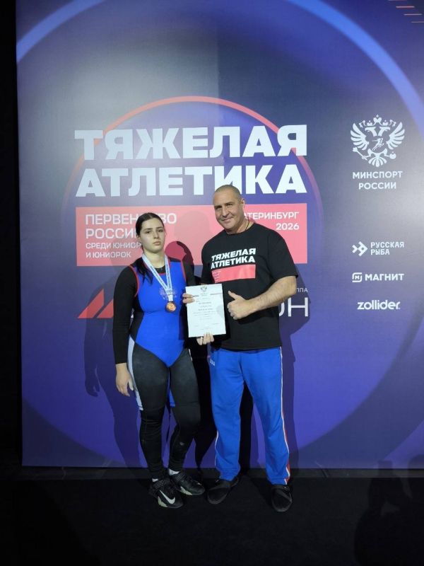 ������� �������� � ������� ����������!