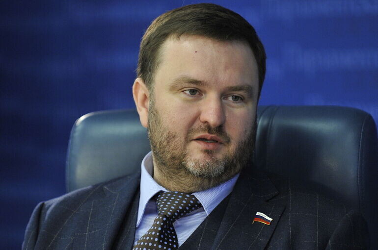 Совфед предупреждает о возможном срыве сроков уточнения границ регионов