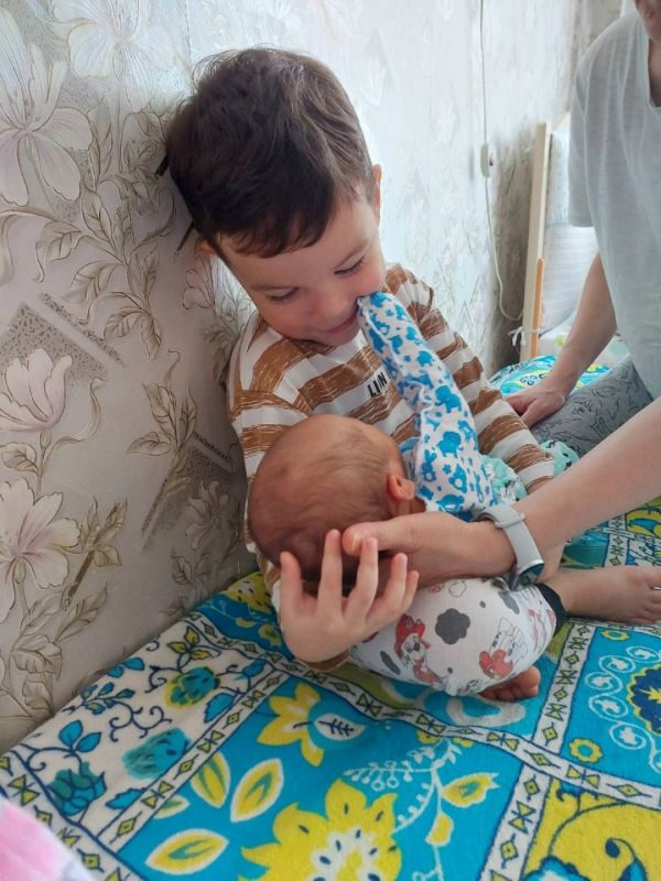 ����� �� ����-������������ ���������� �������� � ����� ������ ����� � ��������� ������������� ������