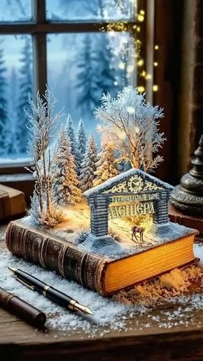 Первый день весны будет с дождем и плюсом