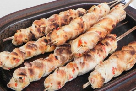 ������ � ������: ���� �� ������� � ������� ������