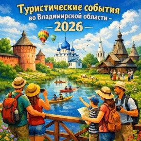 ��� ������� ��� ���, ��� ������ ����������� ���� ����� �������