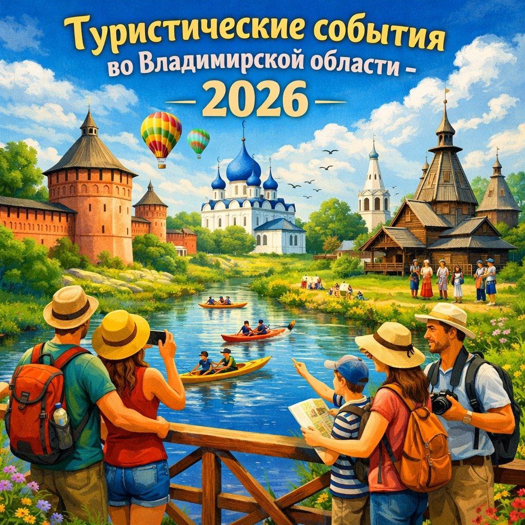 Эта новость для тех, кто привык планировать свой отдых заранее