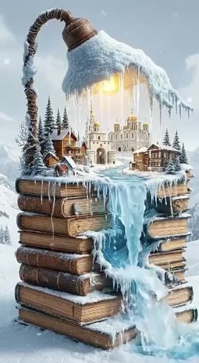 � ����������� �� ��������� �� +2 � ������