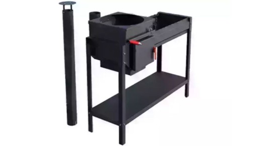 ������ � ������� � ������� �� �� �������