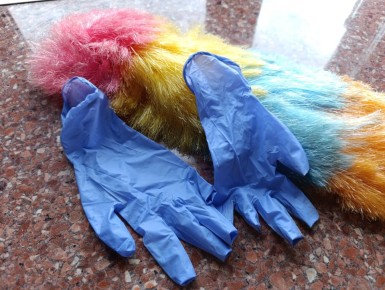 ��� ������� ��������� ������� � ���� ��� ������ ������