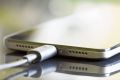 Как неоригинальные зарядки могут повлиять на ваш смартфон