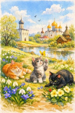 ������ ����, ������!. ������� ����� ��� ������ ��� �������: �������� ������������, ������ ���� ����� � ���� �����! ���� ���������, � ������ � ���� ��������� � ��� �� ���������� ����