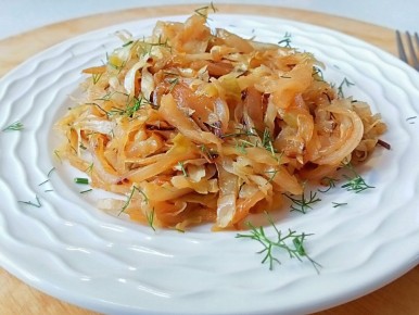 ��������� �������: ������� ������� � ����� �� 15 �����