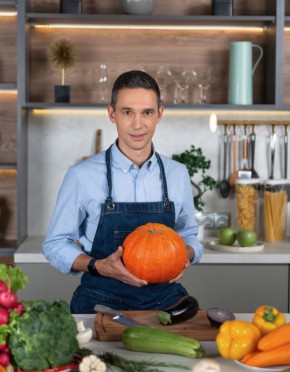 ������ ������ �� ������� ��� �� ��������?