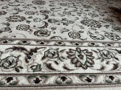 ��� ��������� �������� �����: ������� ����������� ������ � �������