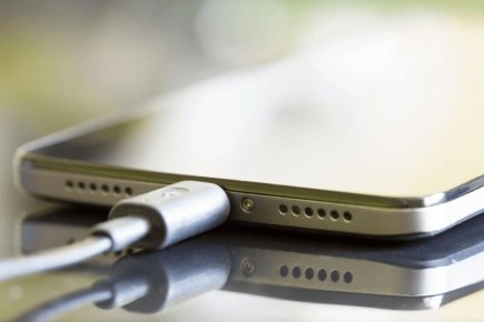 ��� �������������� ������� ����� �������� �� ��� ��������