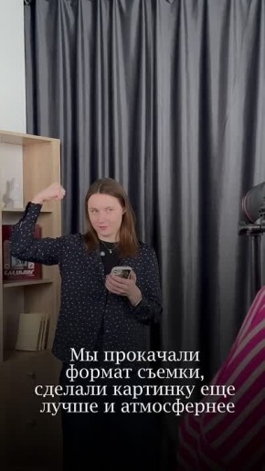 � ������������ ��������� �������� �������