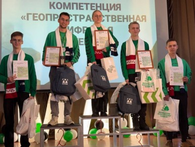 � ������������ ��������������� ��������� ���������� ������������ ���� ���������� �� ����������������� ���������� ���������������