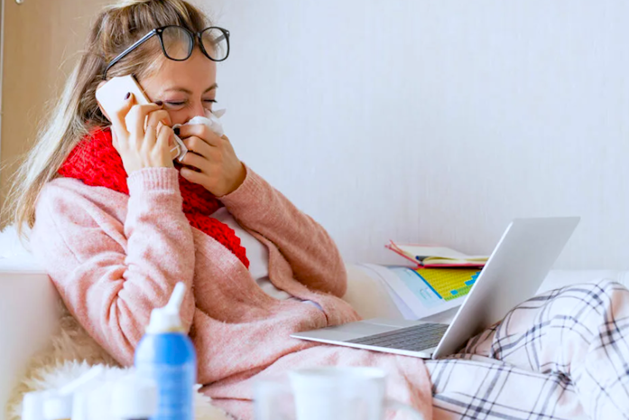 Жесткий контроль за больничными: какие изменения ждут работников