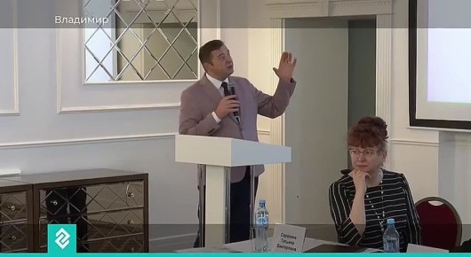 �� ��������� ������ ��������������� �������� ���������� ���������� ������������ � ���������