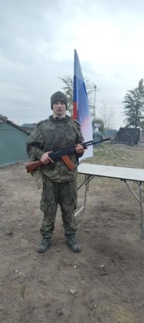 ��������� ������ ����� ����� �����, �� ����� ����� ���������� � ��������, ������� � ��������� � ���������� �������� ���� ������ � ���� ���