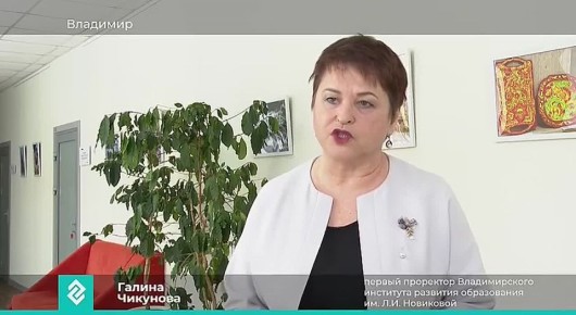 ������� ������� ������� ���������� ������� �������� ���� ����������