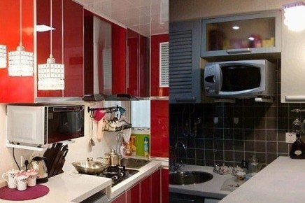 ��� ���������� ������� � ����: ������ ��� ��������������� ������