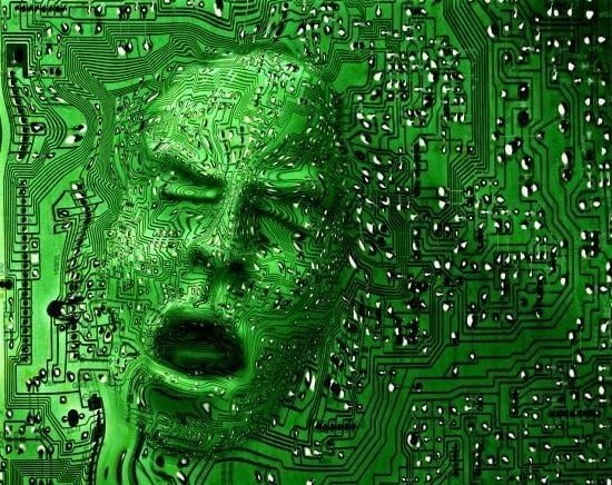 Как интернет меняет наш интеллект: в поисках баланса