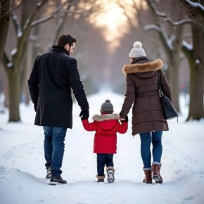 � 1 ����� ��������� ������� ����� ��������� ��� ���������� ������� �������