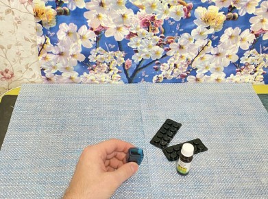 ��� �������������� ����� ���������� ��� ���: ���� �������� ���������