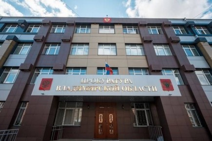 �� ��������� ����������� ������������ ����� ������� ���������������� ����, ������� ����������� �������� ��������� ������������� �� ���������� ������ ���������