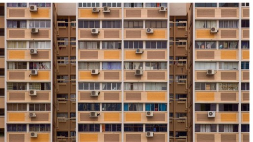 ����� �� �������� �������� ����� ������? ��������� �� ����� ������������