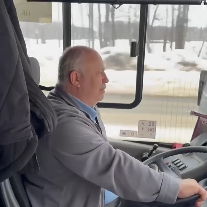 В минувшие выходные состоялся рабочий выезд под руководством временно исполняющего полномочия главы города Сергея Волкова по объектам образовательных и культурных учреждений