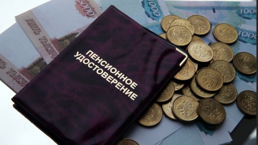 ����������� ������ ���������� ����������� ��������� ����������� ������