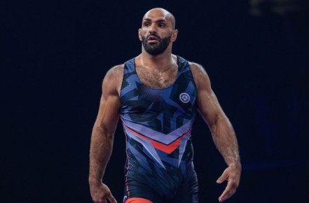 1 ������������ ����� ����� ������� �������� ������ �� ����������� ������� � �������