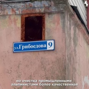 ������������ ������� �����!