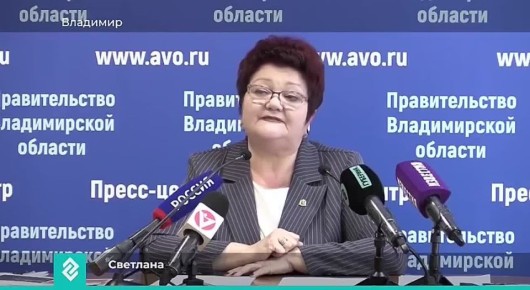 ������� ����������� ������� ����������������� ��� ��������� ����� � ������ ���������