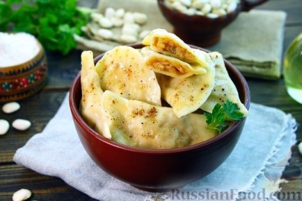 ���������� �������������� �����: �������, ������� �������� ����������