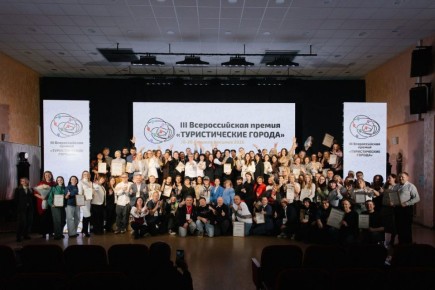 ������� � �������� �������� ������� �������������� �������� ������!