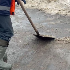 ��� ��� ����, ��� ��� ����, ��� ��� ����� ����