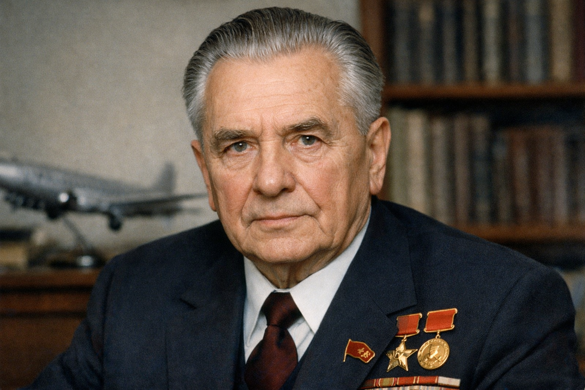 Секреты здоровья сосудов: 7 простых правил от академика Микулина