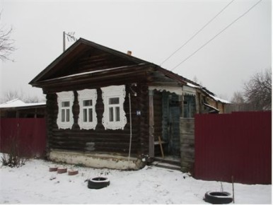 ��������. �� �������� �������� �������� �� ������ ���������� ����� ������� ������, ����������� ����� ���� �� ������� ����� ���������� ������������� ������ ���������� ������������� ���������� �� ���������� ���� � ���������...