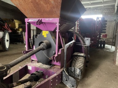 ��������. �� ������� �� ���������� ������������ �������� ���������� ��������� ���� � ��������� ���������� ������ �����, ��������� ���������� ������� ����� �������� �������� ����������� ����������� ������������ ���������...