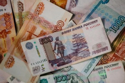 ��� ��������� ������� ��������� ��������� ������ � 2026 ����