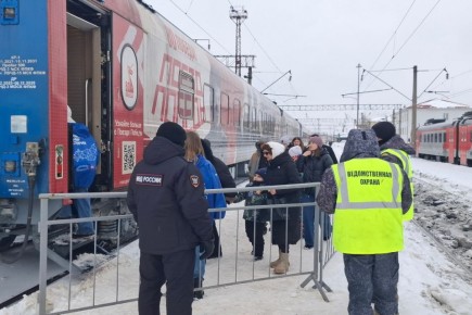 ����������� ��������� ������ ������� ����� ���������� ������ ������������� ������� � ������ ������� ������� �������