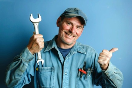 ����� ����������� �������� � ������� ���� � ���������