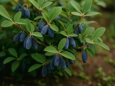 ��� ��������� ���������, ������� ������ ��������� ������ ����