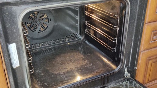 ����������� ������ ������� ������� �� ���� � ������ � �������� ��������