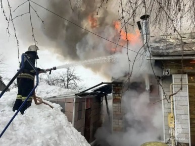 ��� �������� ���������� �� ������ � ������� ���� � ��������� ������