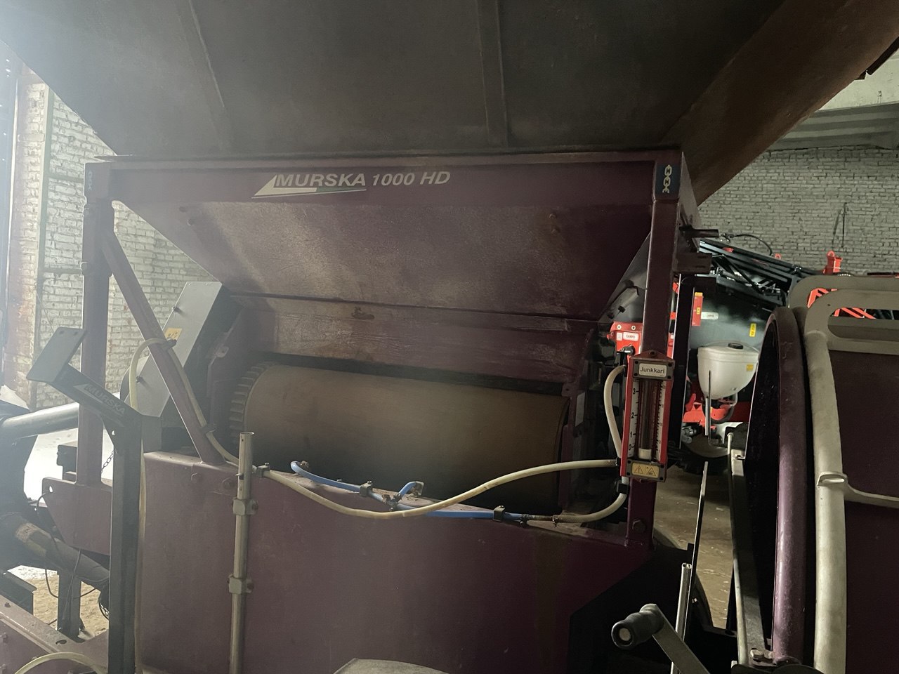 ™™™™™™™™. ™В Суздале по материалам прокурорской проверки возбуждено уголовное дело о нарушении требований охраны труда, повлекшем причинение тяжкого вреда здоровью человека Суздальской межрайонной прокуратурой проведена... ™™™™™™™™. ™В Суздале по материалам прокурорской проверки возбуждено уголовное дело о нарушении требований охраны труда, повлекшем причинение тяжкого вреда здоровью человека Суздальской межрайонной прокуратурой проведена...