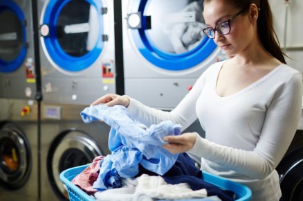 ������� �������� ���������: ��� ������� ���� ������� � ���������� ��� �����