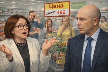 ������ ��������� �������� ����� ����� ������� ������ �������������� �������